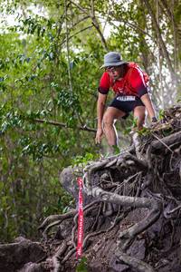 BIB: 
                            <button type="button" onclick="openModal(22202608)" class="btn btn-primary btn-sm float-right btn-popup" data-toggle="modal" data-target=".modal-high-quality">
                        <i class="fas fa-shopping-cart"></i> Add to Cart
                    </button>
                                            <button type="button" onclick="isThisMe(22202608, true)" class="btn btn-success btn-sm float-right btn-popup btn-isme hidden" data-toggle="tooltip" data-placement="bottom" title="นี่คือรูปของคุณใช่ไหม คลิกที่นี่เพื่อเอาเข้าอัลบั้ม">
                        <i class="fas fa-plus"></i> Add to album
                    </button>
                    <button type="button" onclick="isThisMe(22202608, false)" class="btn btn-warning btn-sm float-right btn-popup btn-isnotme hidden">
                        <i class="fas fa-ban"></i> Remove from album
                    </button>